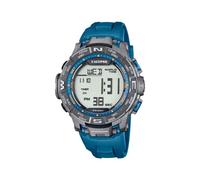 Calypso Mens Digital Watch K5816/1