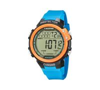Calypso Mens Digital Watch K5817/2