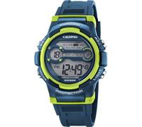 CALYPSO WATCHES WATCHES Mod. K5808/3