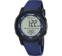 CALYPSO WATCHES Chronograph »Color Splash, K5698/2«