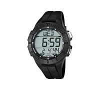 Calypso Watches Herrenuhr K5607/6 Color Splash – digital, 10 ATM, Datum, Stoppuhr, Dualzeit
