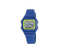 Calypso Uhr Digital Herren und Damen