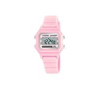 Calypso Uhr Digital Herren und Damen