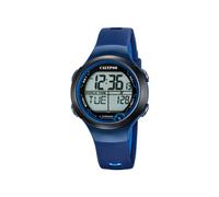 Calypso Uhr Digital Herren und Damen