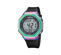 Calypso Uhr Digital Herren und Damen