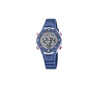 Calypso Armbanduhr K5801/5 Unisex DIGITAL CRUSH