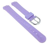 Calypso > Uhrenarmband lila Kunststoff > K5745 K5746 K5783 K5609