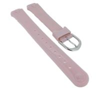 Calypso > Uhrenarmband rosa Kunststoff > K5745 K5746 K5783 K5609