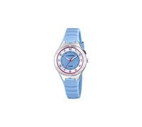 Calypso Unisex Uhr K5800/1