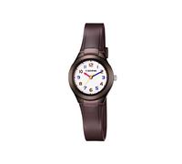 Calypso Watches Damen Analog Quarz Uhr mit Plastik Armband K5749/7