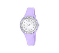 Calypso Watches - Damen Uhr K5567/D