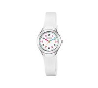 Calypso Watches - Damen Uhr K5749/1