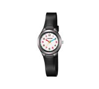 Calypso Watches - Damen Uhr K5749/8