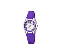 Calypso Watches - Damen Uhr K5750/3