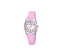 Calypso Watches Damenuhr K5750/4