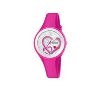 Calypso Watches Damenuhr K5751/3