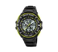 Calypso Watches - Herren Uhr K5769/4