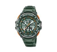 Calypso Watches - Herren Uhr K5769/5