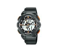 Calypso Watches - Herren Uhr K5771/4