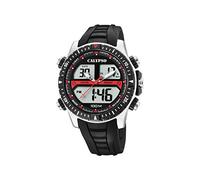 Calypso Watches - Herren Uhr K5773/4