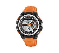 Calypso Watches - Herren Uhr K5779/1