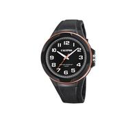 Calypso Watches - Herren Uhr K5781/6