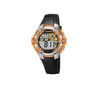 Calypso watches Jungen-Armbanduhr Digital Quarz Plastik K5617/4