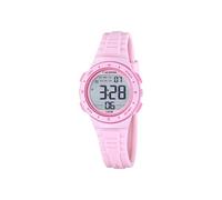 Calypso Watches K5885/1