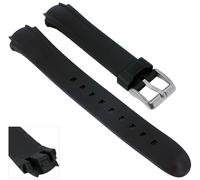 Calypso Watches Uhrenarmband Kunststoff alle Modelle K5692