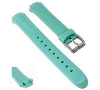 Calypso Watches Uhrenarmband Kunststoff alle Modelle K5692