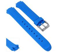 Calypso Watches Uhrenarmband Kunststoff alle Modelle K5692