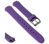 Calypso Watches Uhrenarmband Kunststoff alle Modelle K5692
