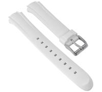 Calypso Watches Uhrenarmband Kunststoff alle Modelle K5692