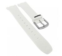 Calypso Watches Uhrenarmband Kunststoff alle Modelle K6064