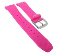 Calypso Watches Uhrenarmband Kunststoff alle Modelle K6064
