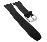 Calypso Watches Uhrenarmband Kunststoff alle Modelle K6064
