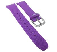 Calypso Watches Uhrenarmband Kunststoff alle Modelle K6064
