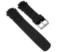 Calypso Watches Uhrenarmband Kunststoff für alle K5560