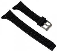 Calypso Watches Uhrenarmband Kunststoff für alle K5582 Uhren