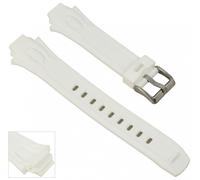 Calypso Watches Uhrenarmband Kunststoff für alle K5615