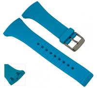 Calypso Watches Uhrenarmband Kunststoff für alle K5633
