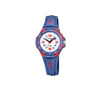 Calypso Watches - Unisex Kinder Uhr K5757/5