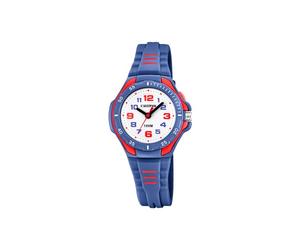 Calypso Watches - Unisex Kinder Uhr K5757/5