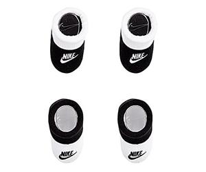 Calze Unisex Nike Nhn Nike Futura Bootie Nn0048.023