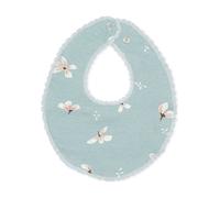 Cam Cam Copenhagen Dreieckstuch in Hellblau - 15% | Baby Schals Tuecher