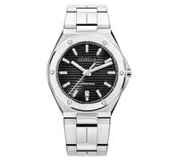 Michel Herbelin CAP CAMARAT 1645/B14 Herren Automatikuhr