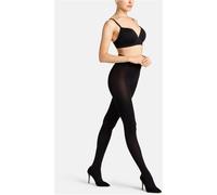camano 3D premium True Matt Strumpfhose 80 DEN Damen 0005 - black 40/42