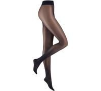 camano Active 40 DEN Feinstrumpfhose Damen 0004 - navy 48/50