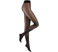 camano Active 40 DEN Feinstrumpfhose Damen 0005 - black 42/44