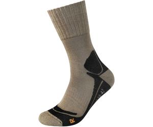 camano All Mountain Outdoor Socken 0018 - sand 39-42